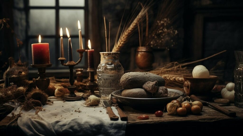 Czech Christmas traditions and folklore Czech Christmas traditions and folklore