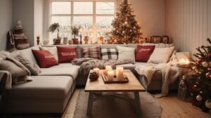 Danish Christmas Traditions