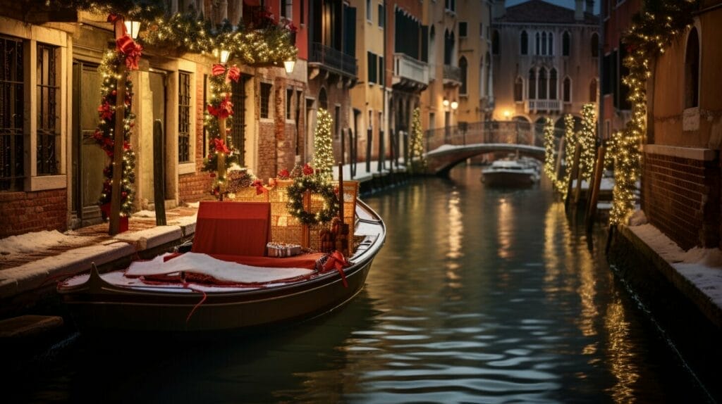 venice-christmas-boat